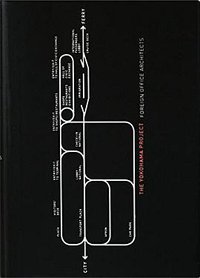 The Function of Form (ActarD Inc. 2018)