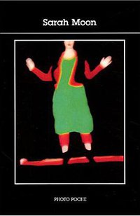 Sarah Moon