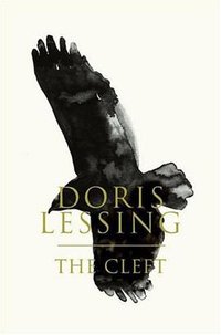 The Cleft (HarperCollins 2007)