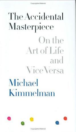 The Accidental Masterpiece