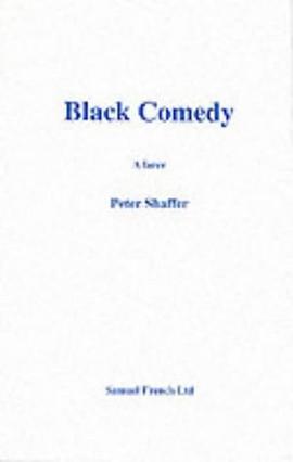 Black Comedy