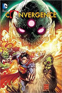Convergence