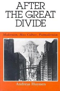 After the Great Divide (Indiana University Press 1986)