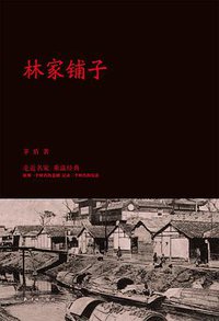 林家铺子 (2015)