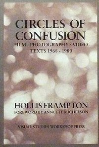 Circles of Confusion
