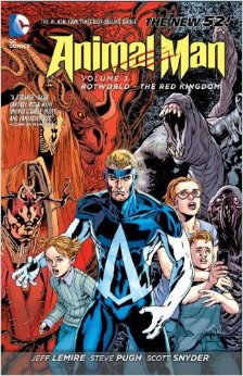 封面