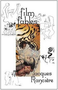 Film Fables (Berg Publishers 2006)