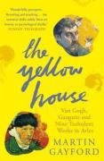 The Yellow House (2007)