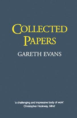 Collected Papers