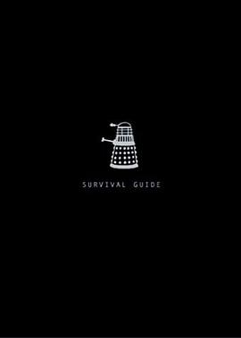 The Dalek Survival Guide