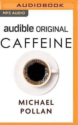 Caffeine