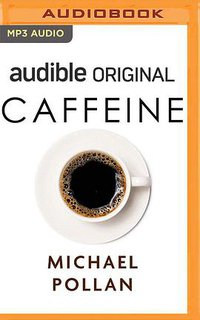 Caffeine