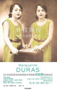 杜拉斯传 (2022)