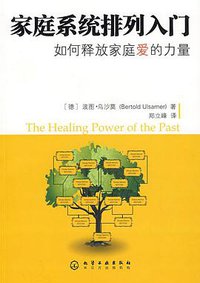 家庭系统排列入门 (2009)