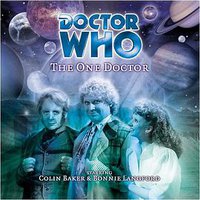 One Doctor