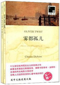 雾都孤儿 (2012)