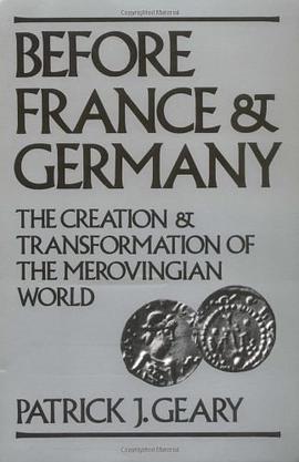 Before France and Germany