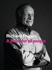 A Place for All People (Canongate Books 2017)