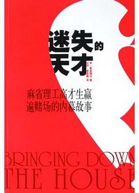 迷失的天才 (2004)