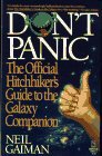 Don't Panic (Pocket 1988)