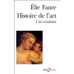 Histoire de l'art