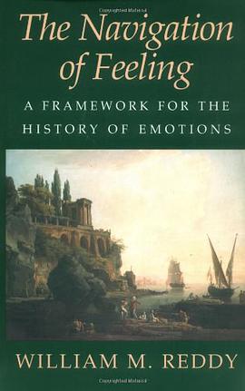 The Navigation of Feeling