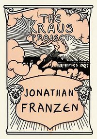 The Kraus Project
