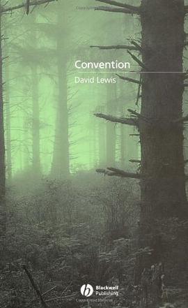 Convention