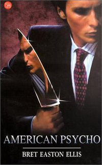American Psycho
