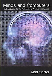 Minds and Computers