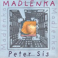 Madlenka (Farrar, Straus and Giroux (BYR) 2000)