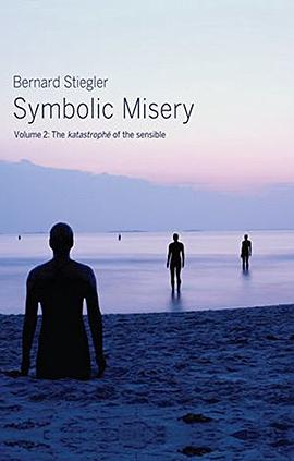 Symbolic Misery