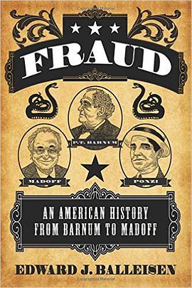 Fraud