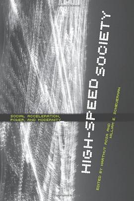 High-Speed Society