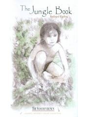 The Jungle Book