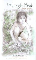 The Jungle Book
