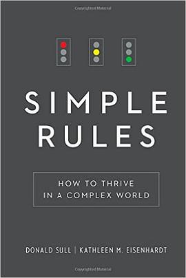 Simple Rules