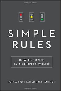Simple Rules