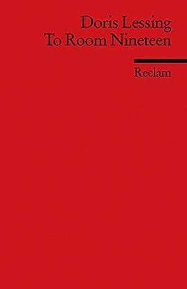 To Room Nineteen