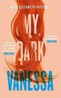 My Dark Vanessa (2020)