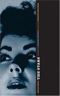 The Stars (Univ Of Minnesota Press 2005)