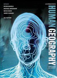 An Introduction to Human Geography (Prentice Hall 2008)