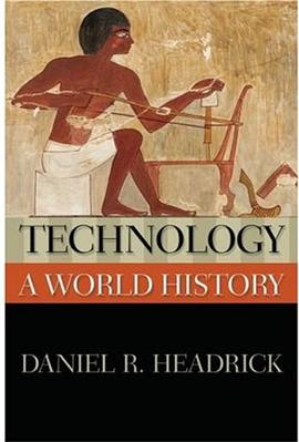 Technology