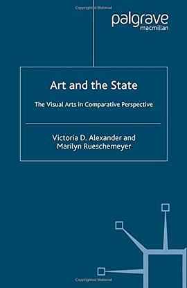 Art and the State