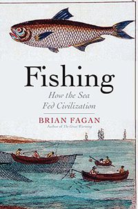 Fishing (Yale University Press 2017)