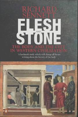 Flesh and Stone