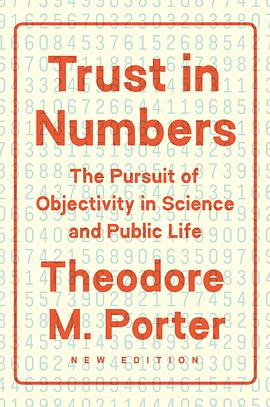 Trust in Numbers