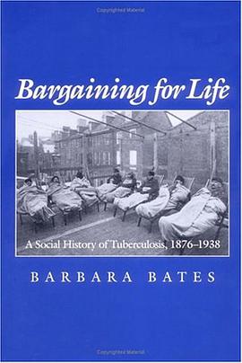 Bargaining for Life