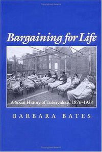 Bargaining for Life