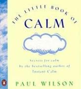 The Little Book of Calm